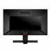 BenQ  RL2755HM Gaming